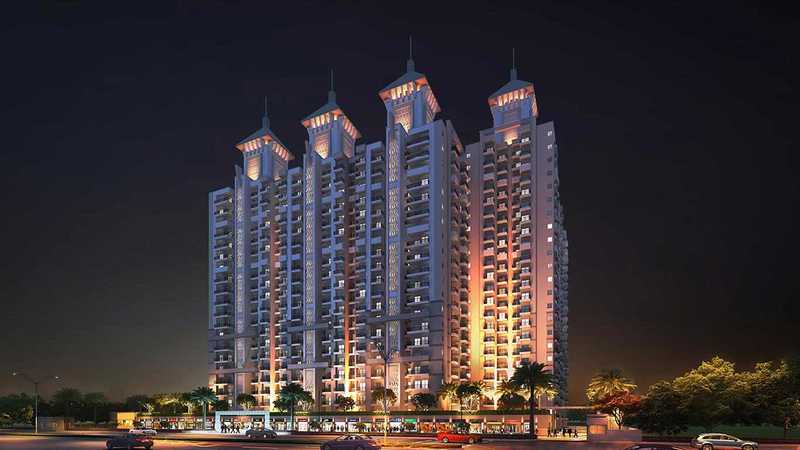 arihant-abode-arihant abode3